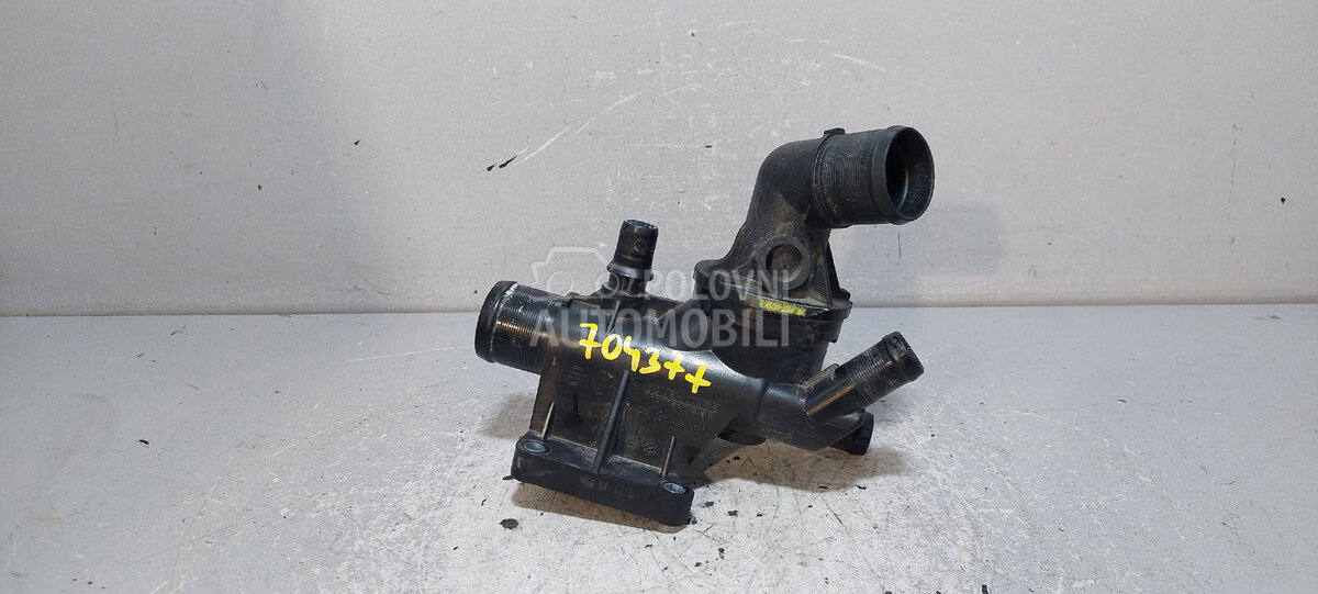 TERMOSTAT za Renault Megane - 110617671R