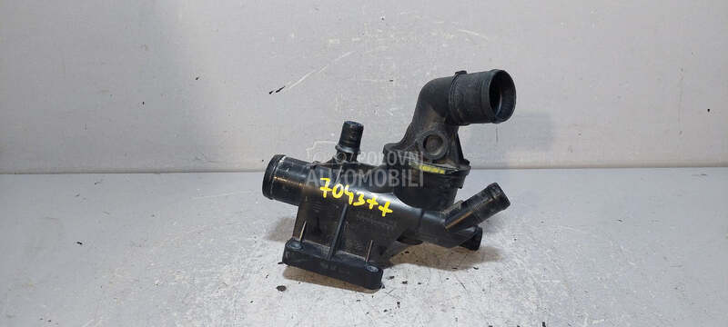 TERMOSTAT za Renault Megane