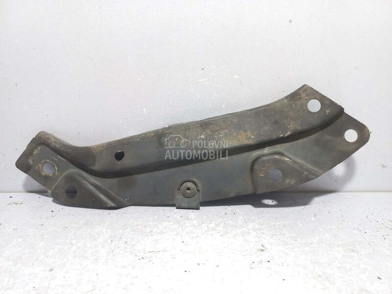 NOSAC FARA za Volkswagen Polo