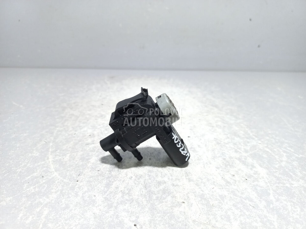 TC VENTIL za Audi A4 - 1K0906283A