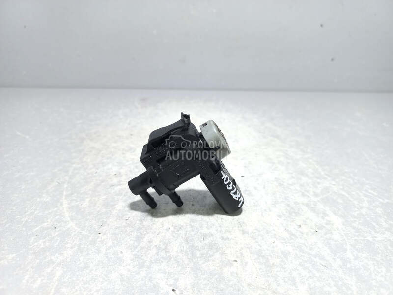 TC VENTIL za Audi A4 - 1K0906283A