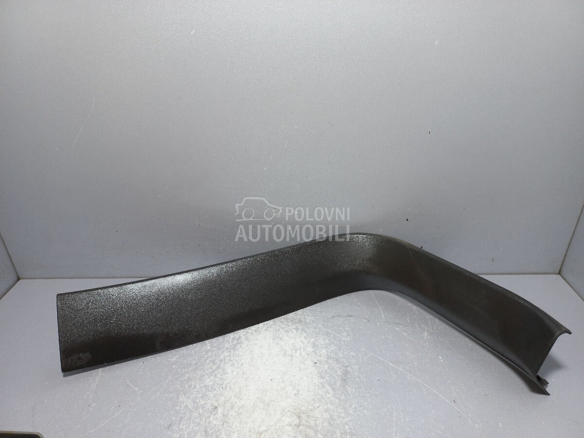 PLASTIKA za Opel Astra H - 24464159