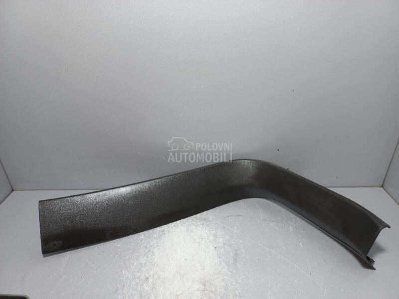 PLASTIKA za Opel Astra H - 24464159