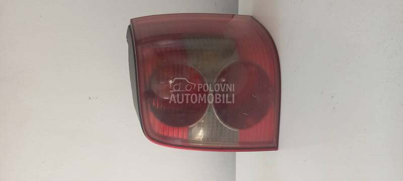lampa desna b5.5 za Volkswagen Passat B5.5