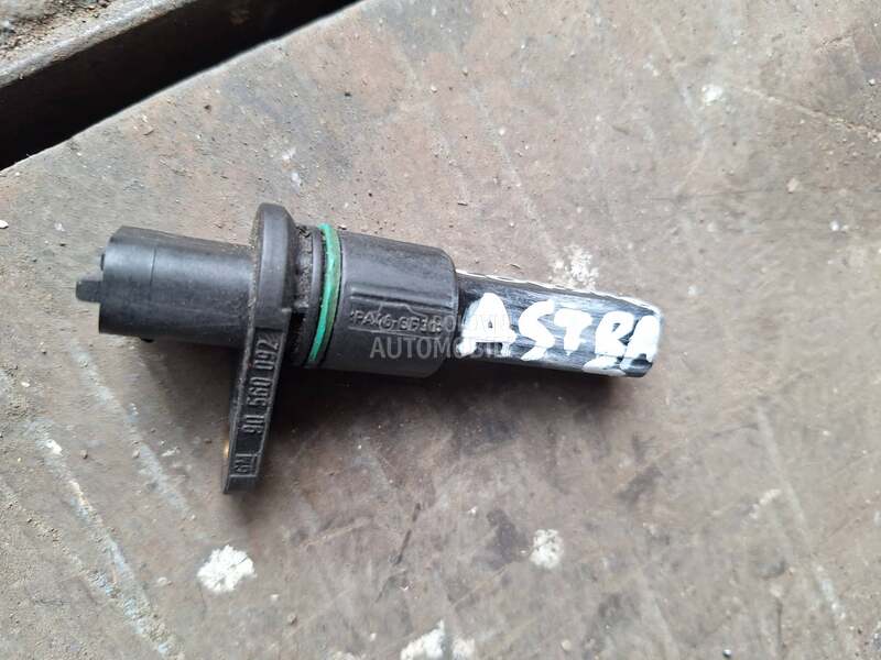 senzor brzine za Opel Astra G, Corsa B, Zafira