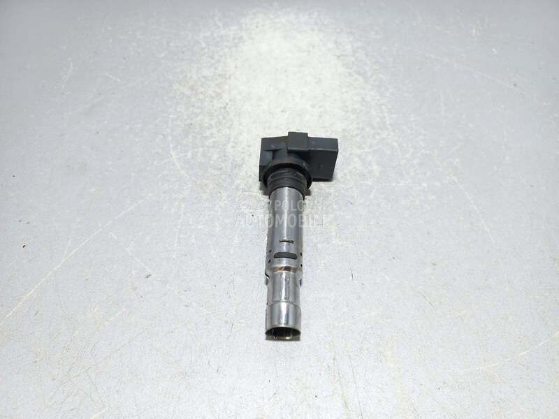 BOMBINA za Volkswagen Tiguan