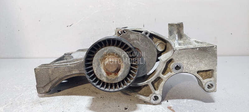 SPANER za Opel Insignia