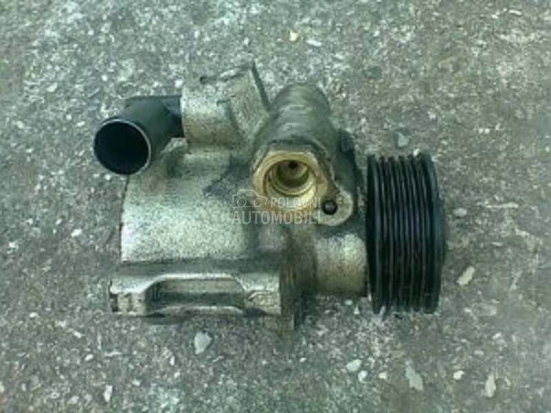 Servo pumpa 1.8 TD za Ford Mondeo