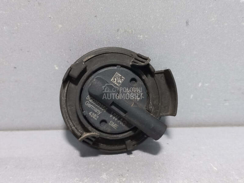 SENZOR AIRBAGA za Volkswagen Golf 7