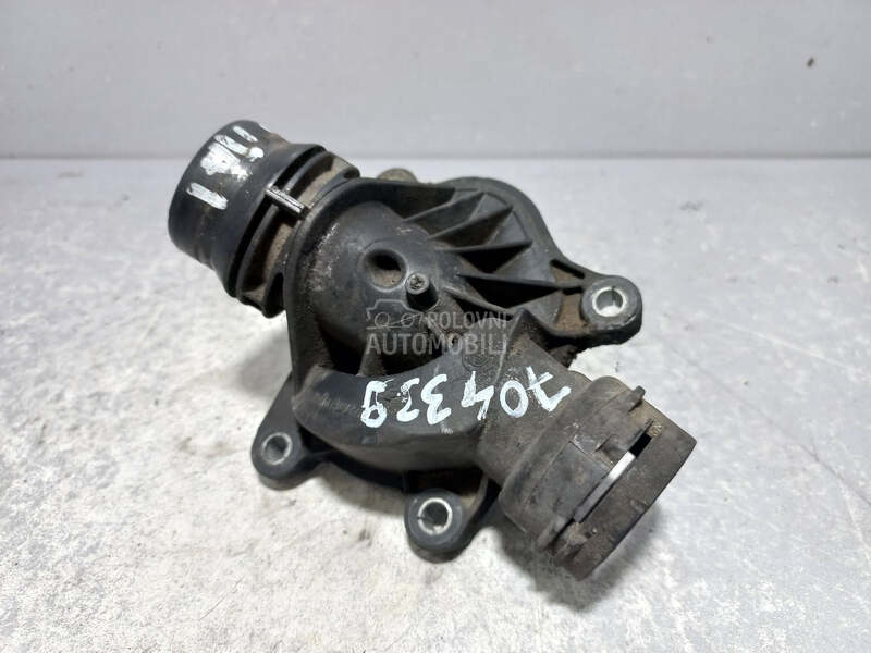 TERMOSTAT za BMW X3