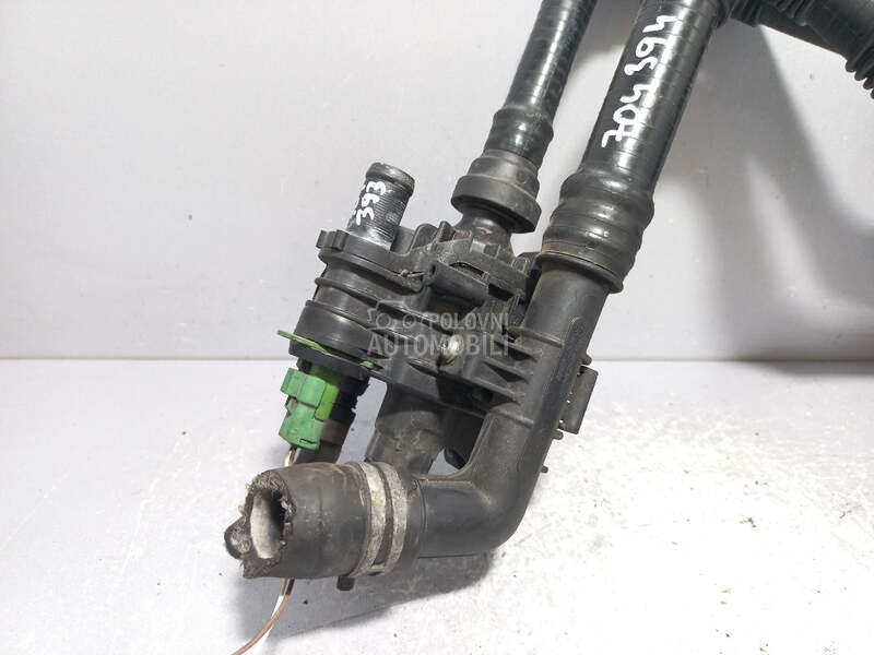 TERMOSTAT za Ford Focus