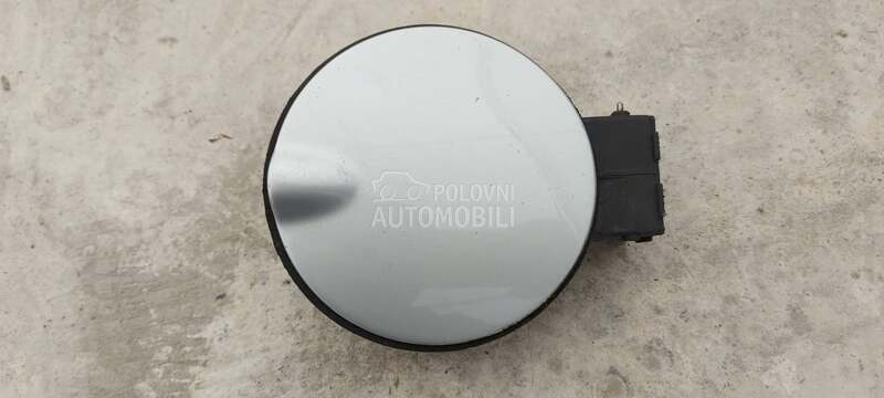 POKLOPAC REZERVOAR za Citroen Xsara Picasso