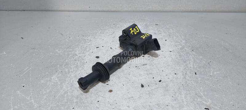 BOMBINA za Peugeot 308