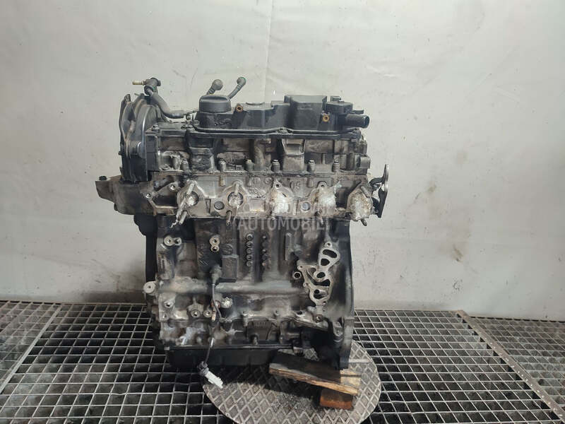 MOTOR za Peugeot 308