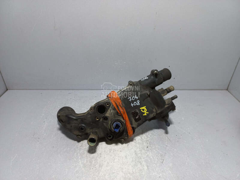 TERMOSTAT za Citroen Xsara