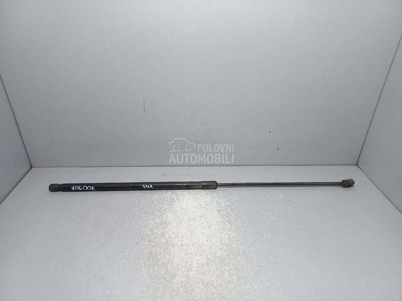 AMORTIZER HAUBE za Volkswagen Passat B6