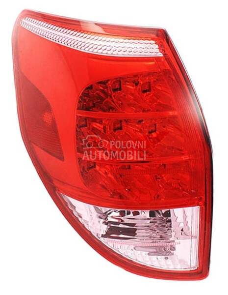 Stop Svetlo,Stop Lampa za Toyota RAV 4 od 2005. do 2008. god.