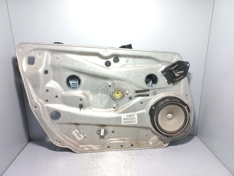 ELEKTRO PODIZAC STAKLA za Mercedes Benz C Klasa