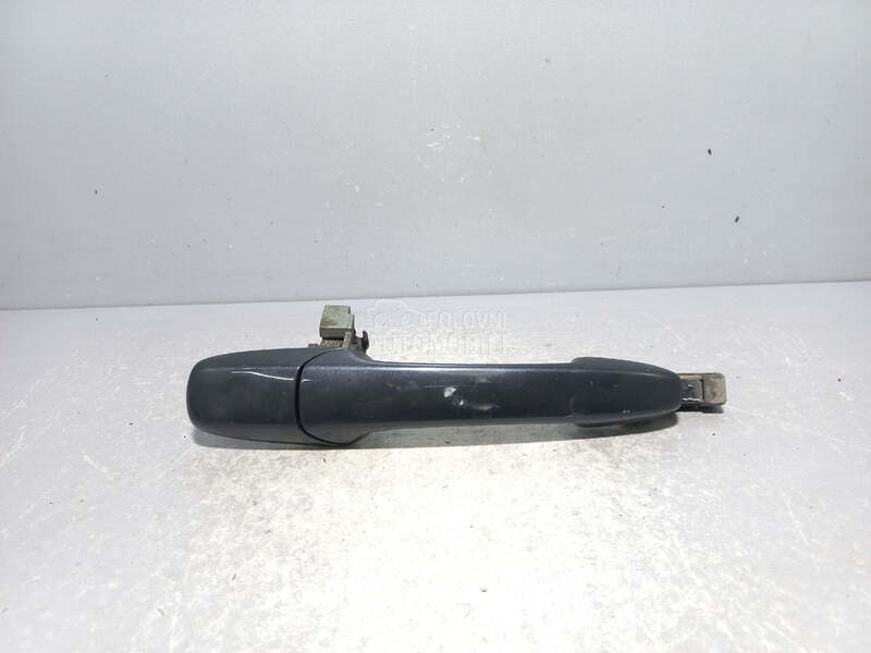 RUCKA VRATA za Mazda 3