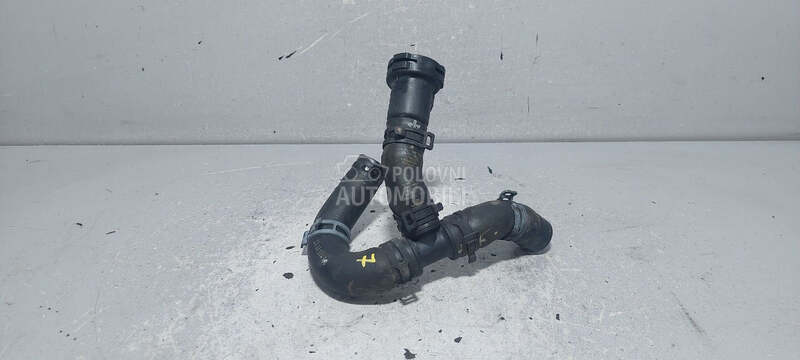 CRIJEVO za Audi A4 - 03L121157AE