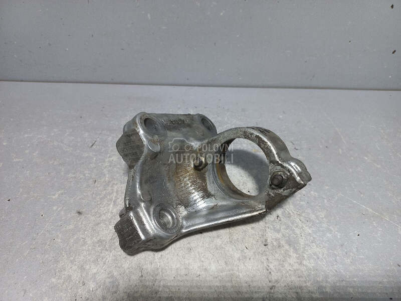 NOSAC POLUOSOVINE za Peugeot 2008