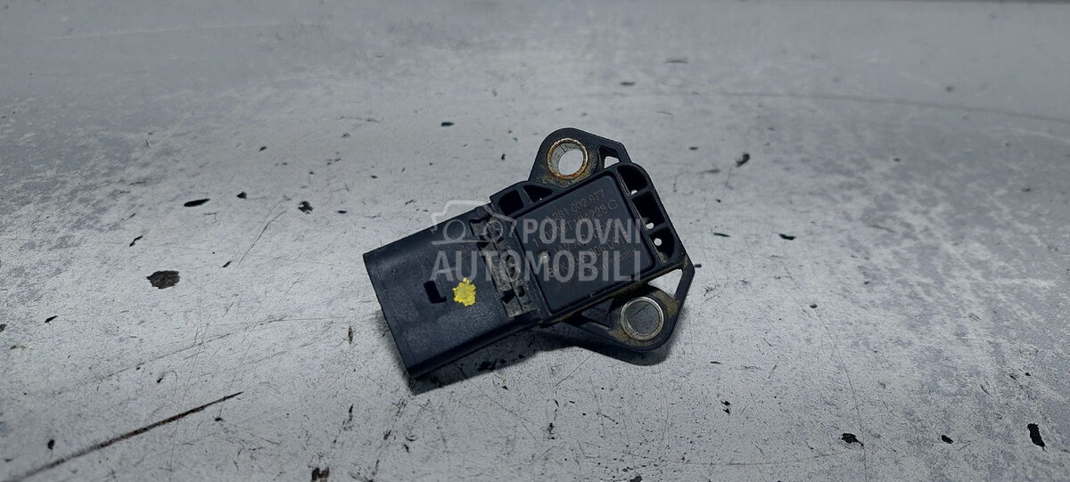 MAP SENZOR za Volkswagen Caddy - 03G906051E