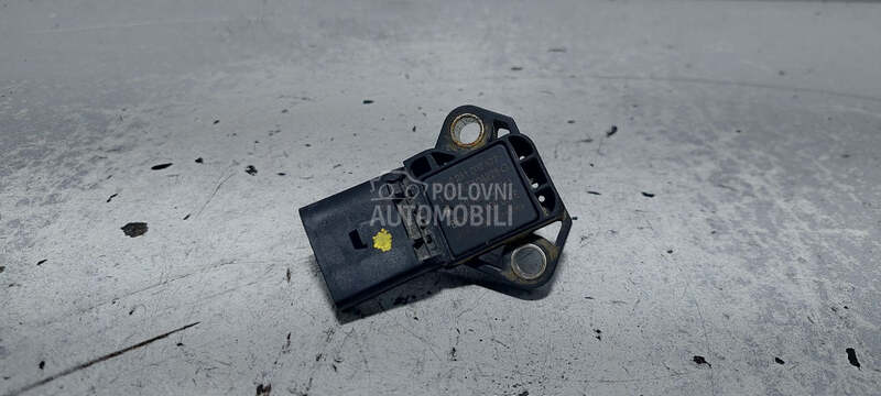 MAP SENZOR za Volkswagen Caddy