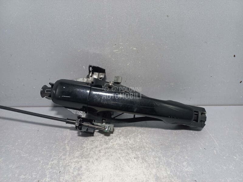 RUCKA VRATA za Volvo V70