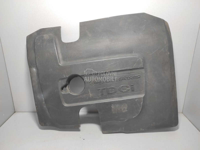POKLOPAC MOTORA za Ford Focus