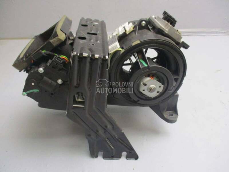 Motor grejača klime za Mercedes Benz GL 450 od 2009. do 2012. god.