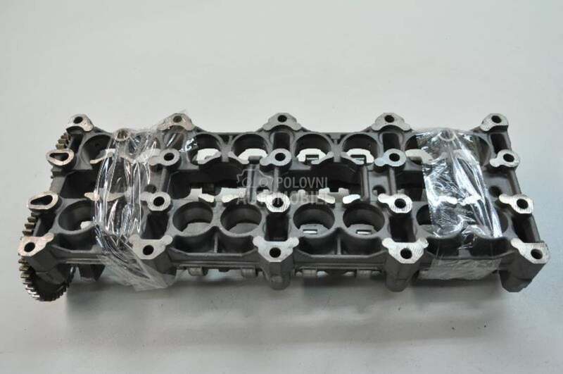 Glava i blok motora za Mercedes Benz GL 450 od 2009. do 2012. god.