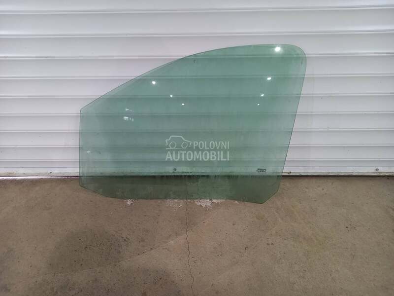 Vozačev prozor staklo za Peugeot Expert od 2007. do 2016. god.