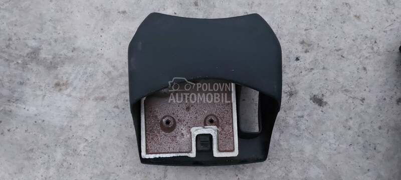 PLASTIKA OKO VOLANA za Citroen Xsara Picasso
