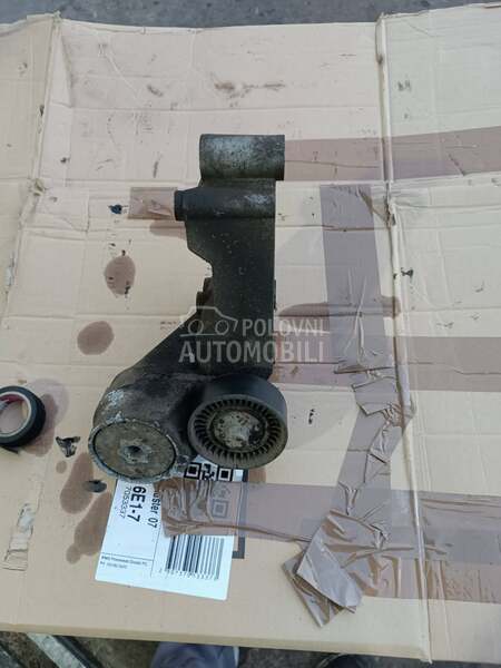 Španer kaiša za Ford Focus od 1998. do 2004. god. za Ford Focus od 1998. do 2004. god.