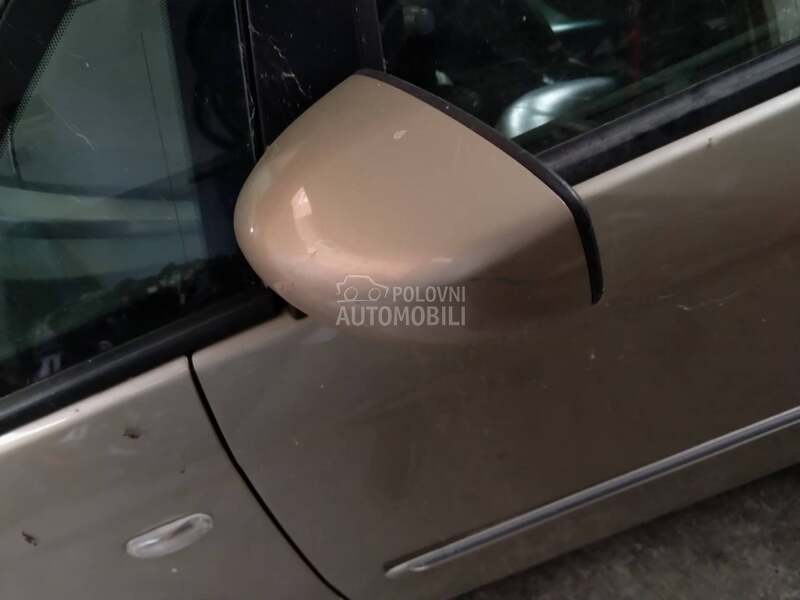 Retrovizor za Lancia Musa