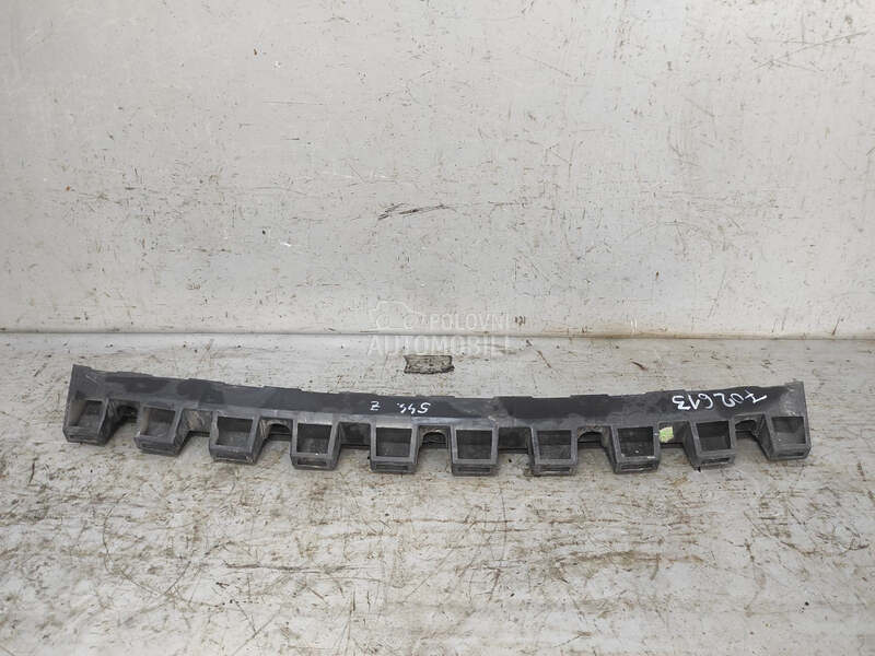NOSAC ZADNJEG BRANIKA za Škoda Fabia - 5J9807863