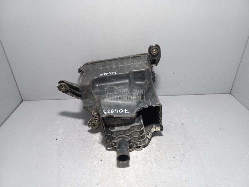 KUCISTE FILTERA ZRAKA za Hyundai i20