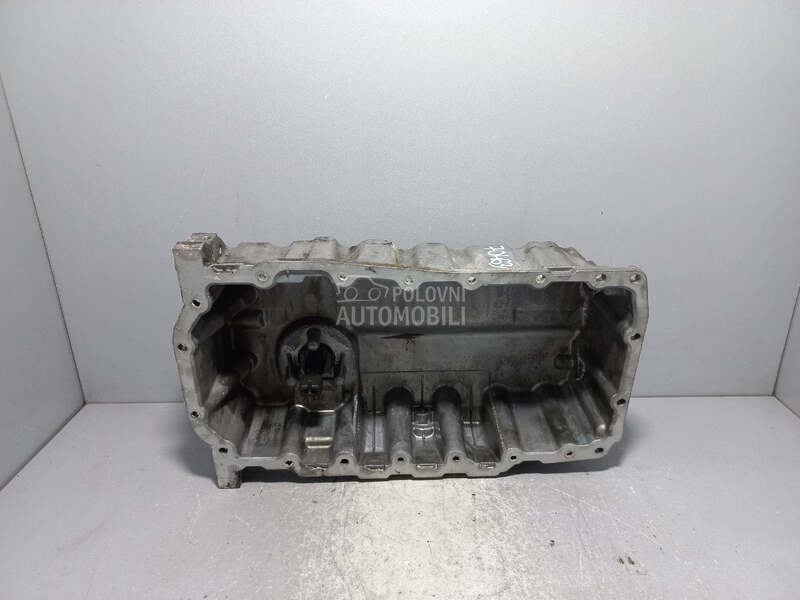 KARTER za Volkswagen Touran