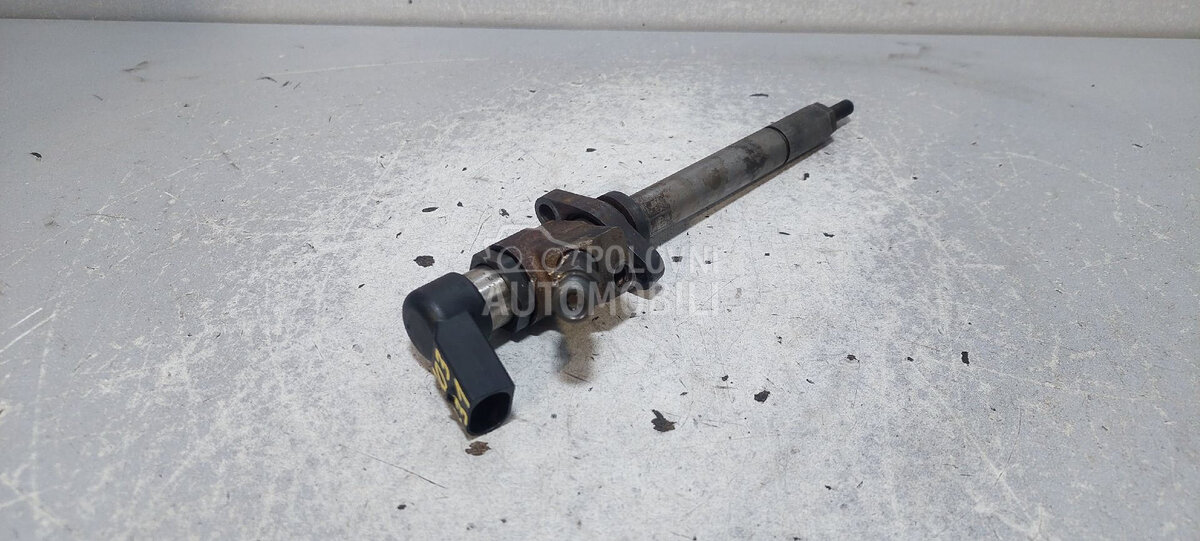 DIZNA za Ford Mondeo - 9657144580