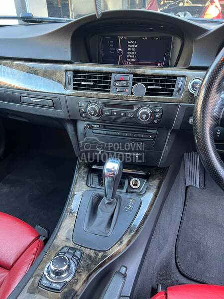 CIC modul navigacija za BMW Serija 3