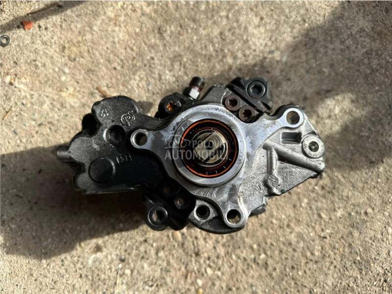 Pumpa visokog pritiska za Citroen C4, C5, C8 ...