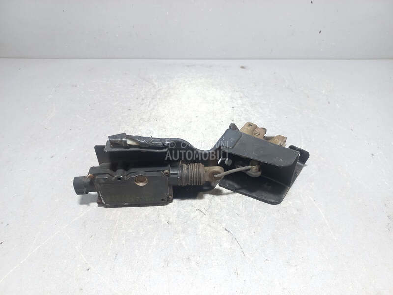BRAVA GEPEKA za Citroen C5