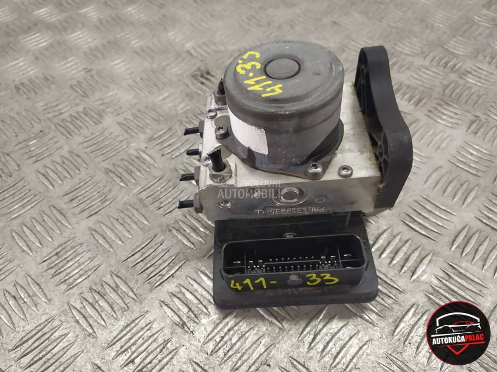 ABS PUMPA za Mercedes Benz E 200, E 220, E 230 ... - A2134315800