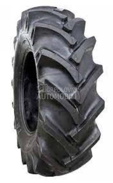 BKT 9.5/9 R32