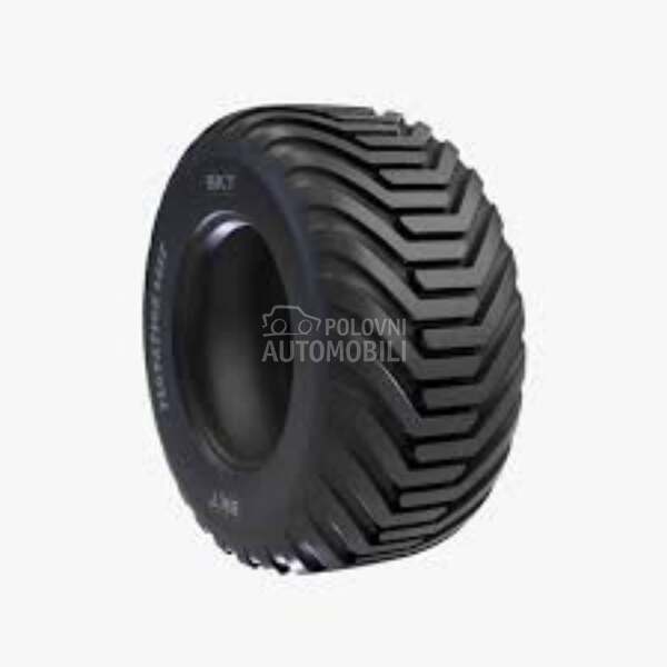 BKT 750/60 R30.5