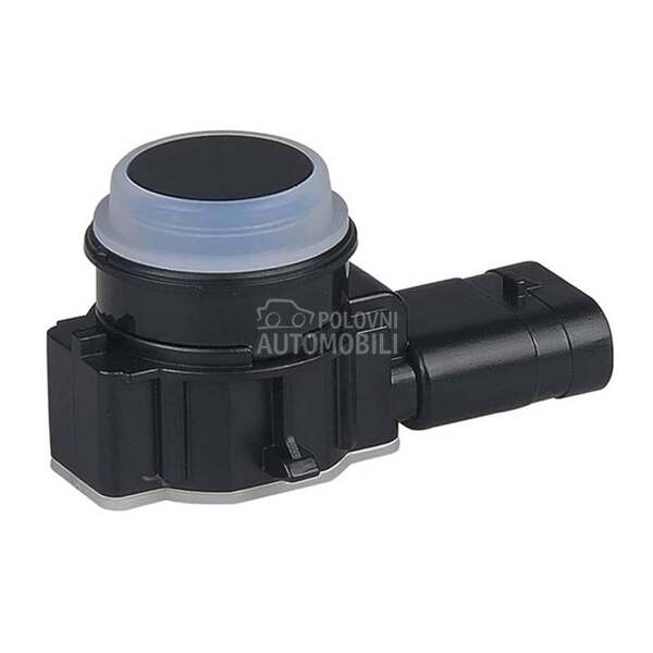 PARKING SENZOR 11.337 za Mercedes Benz A 140, A 150, A 160 ...