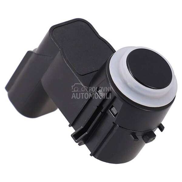 PARKING SENZOR 11.342 za Peugeot 3008, 5008, Ostalo za Peugeot 3008, 5008, Ostalo