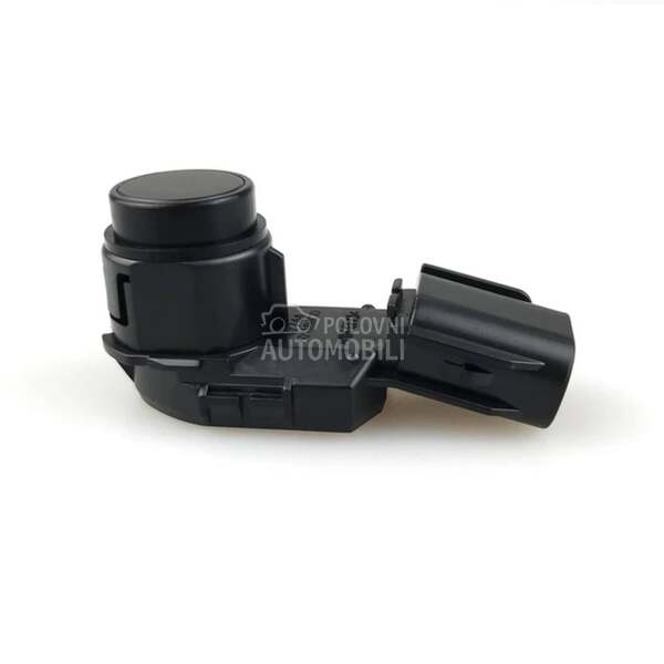 PARKING SENZOR 11.352 za Lexus LX 470, LX 570, Ostalo