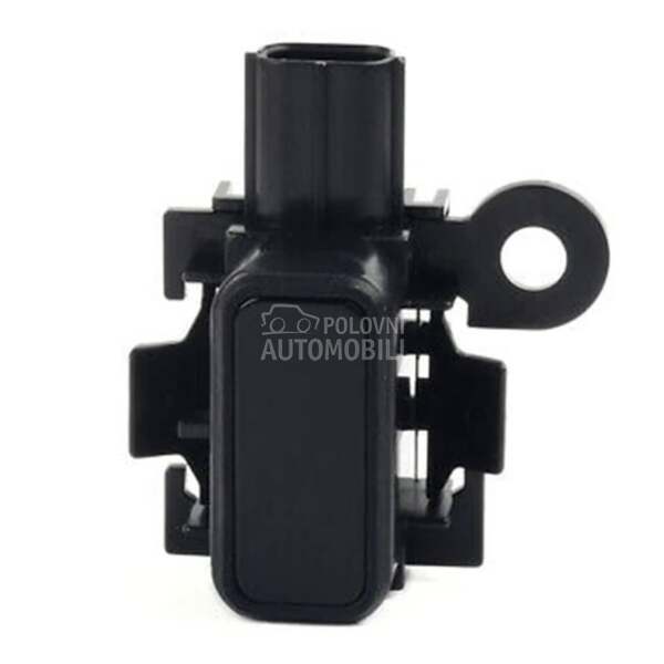 PARKING SENZOR 11.353 za Lexus GS 300, GS 430, GS 450 ...