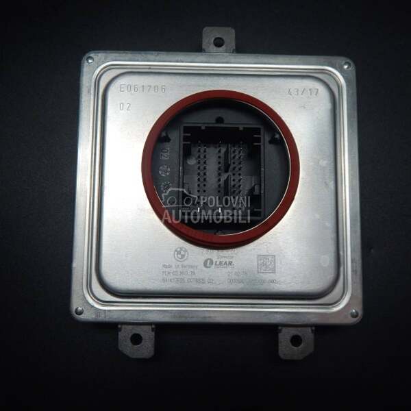 LED MODUL 05.733 za BMW 315, 316, 318 ...